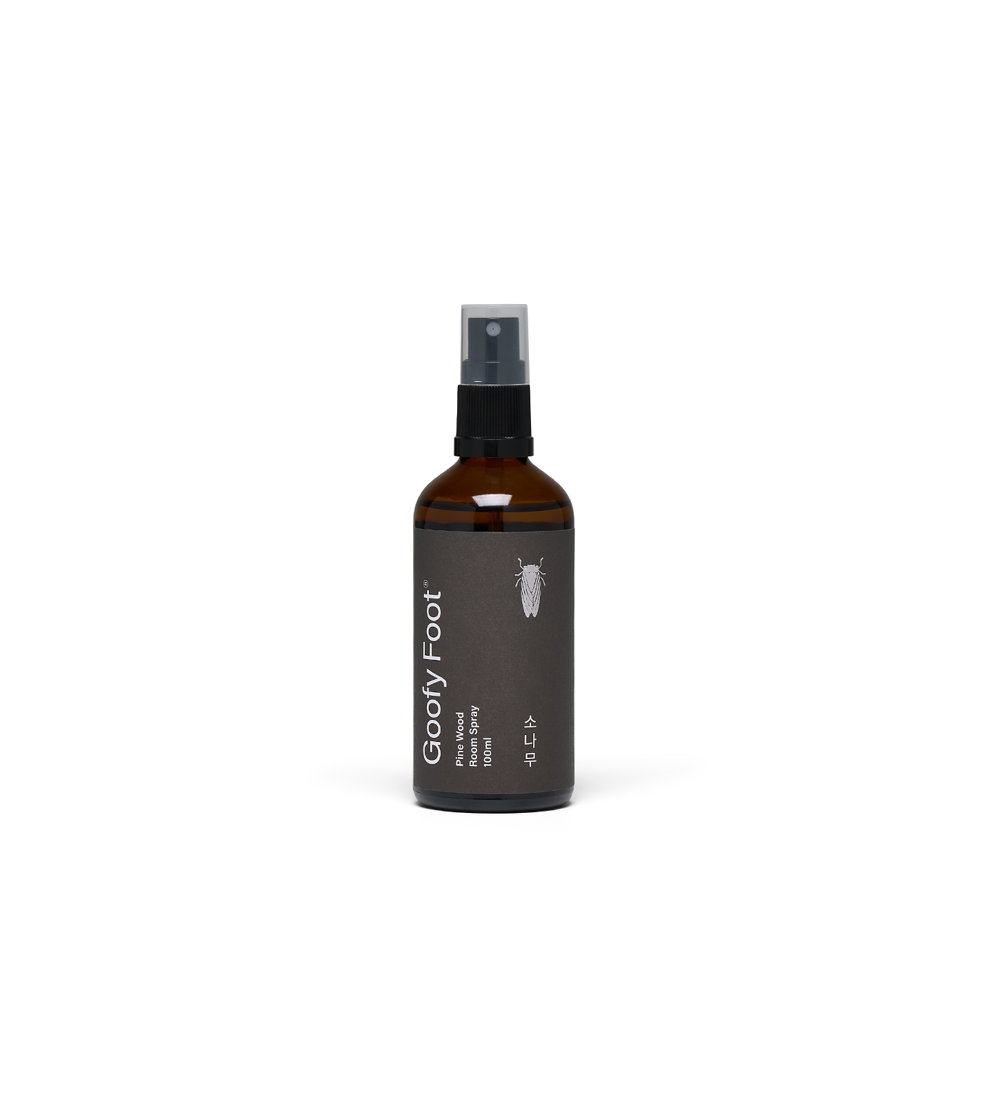 Goofy Foot Room Spray Angle 11