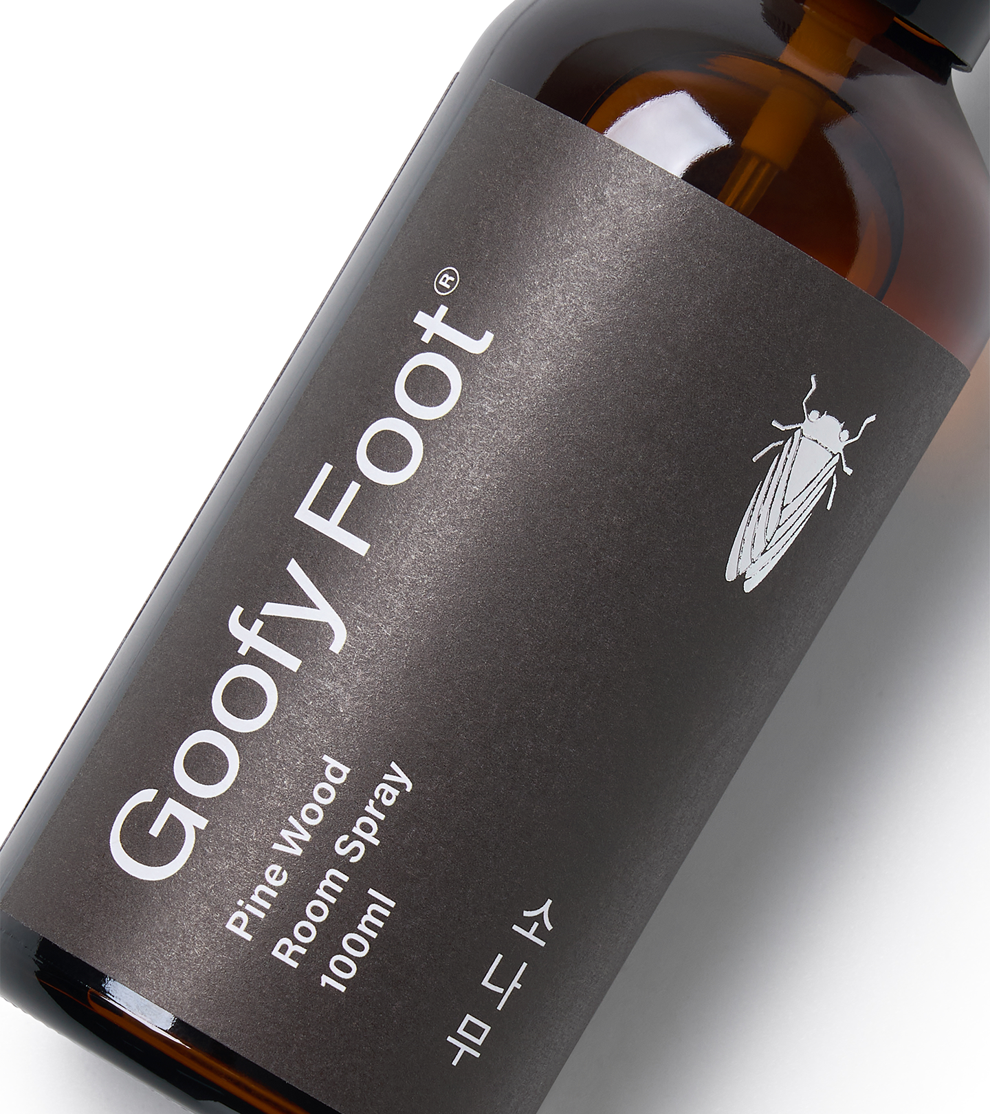 Goofy Foot Room Spray Angle 13
