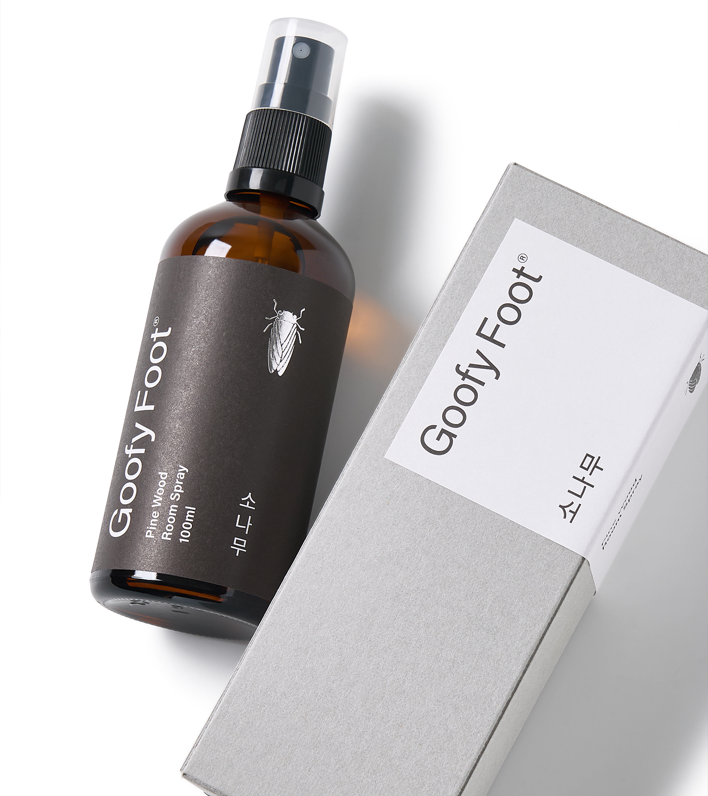 Goofy Foot Room Spray Angle 17