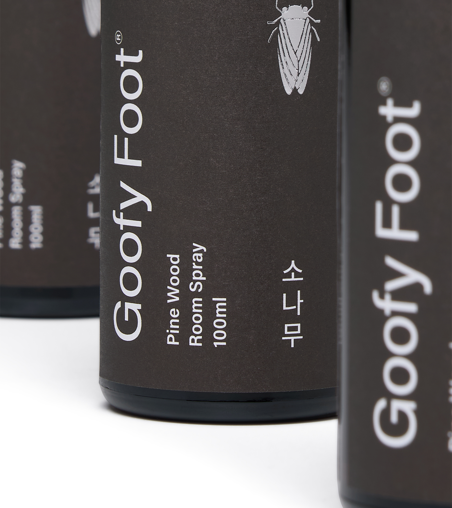 Goofy Foot Room Spray Angle 20