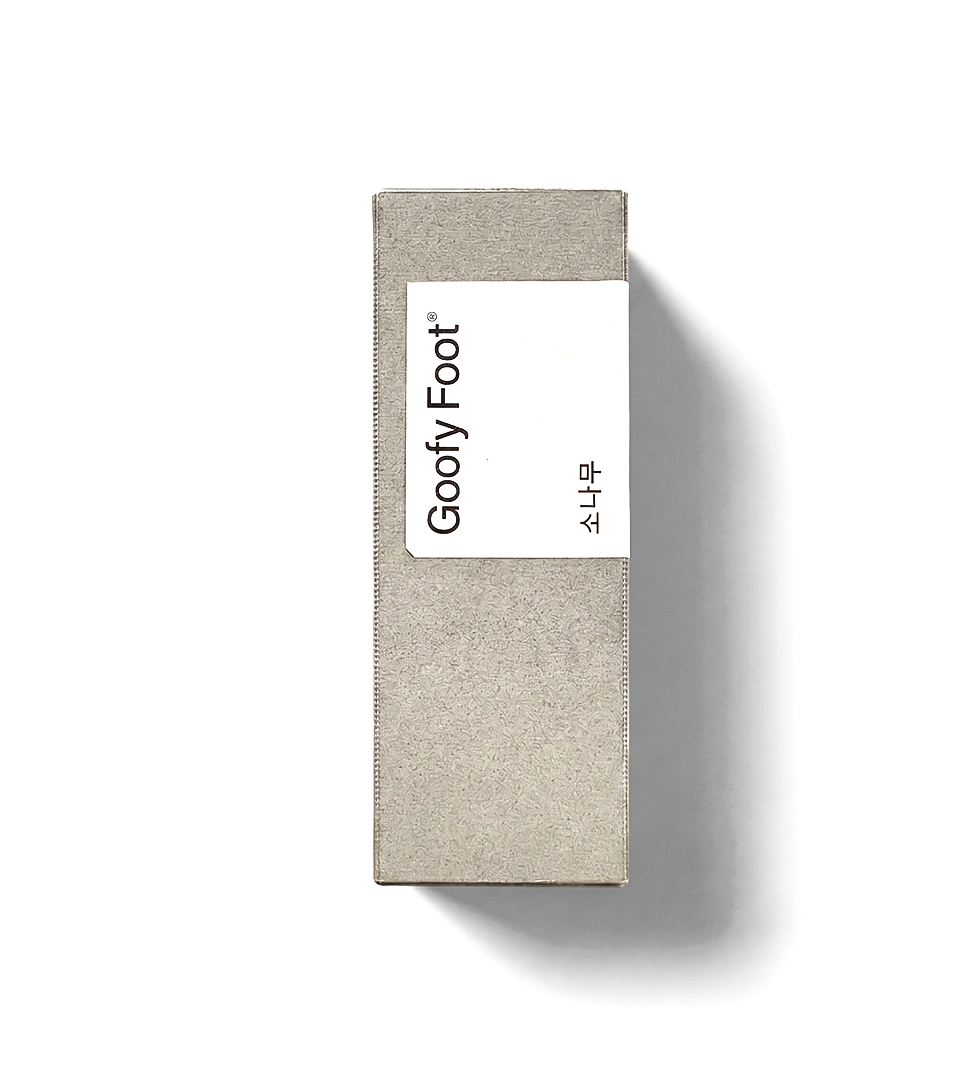 Goofy Foot Room Spray Angle 10