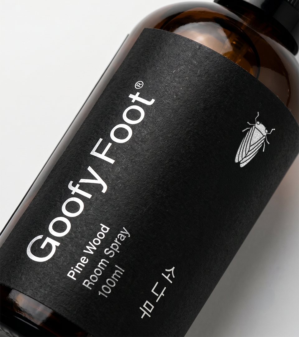 Goofy Foot Room Spray Angle 14