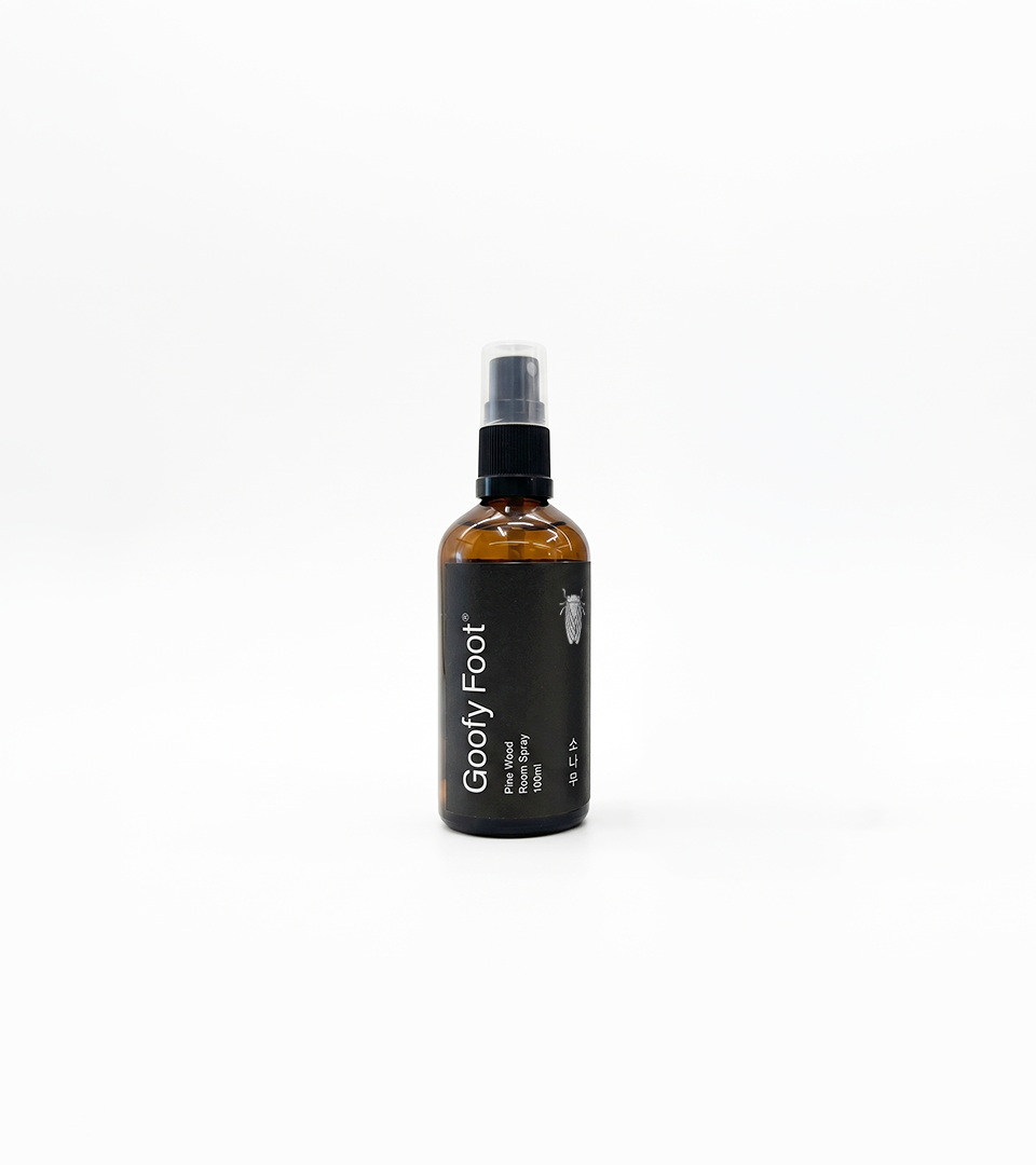 Goofy Foot Room Spray Angle 15