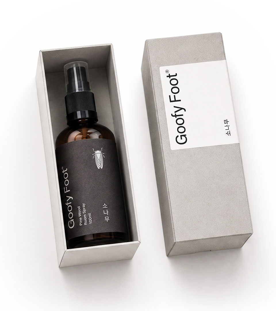 Goofy Foot Room Spray Angle 17